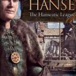 Hanse: The Hanseatic League - למחשב