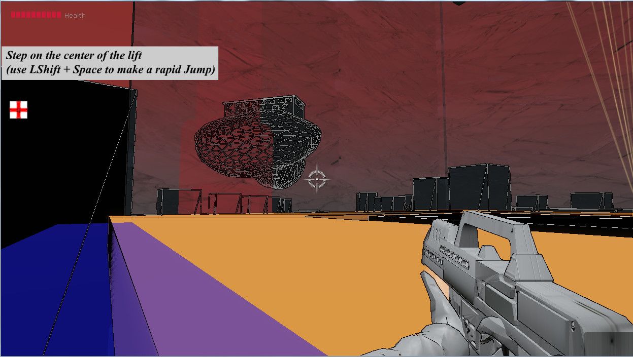 Brain In My Head- למחשב