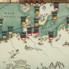 Hanse: The Hanseatic League - למחשב