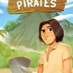 Peachleaf Pirates – למחשב