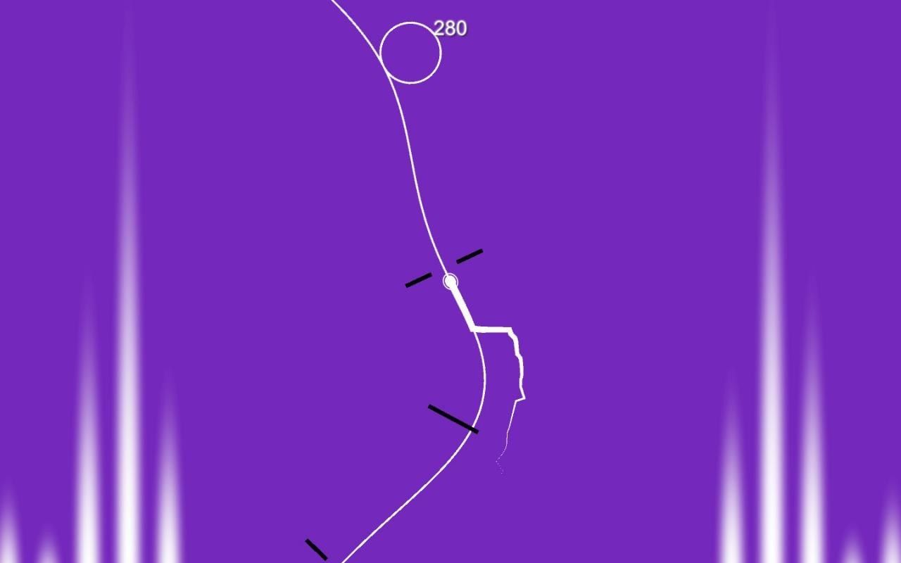 Flow: The Sliding - למחשב