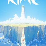 Rime – למחשב