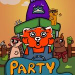 Party Club  – למחשב