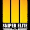 Sniper Elite III – למחשב