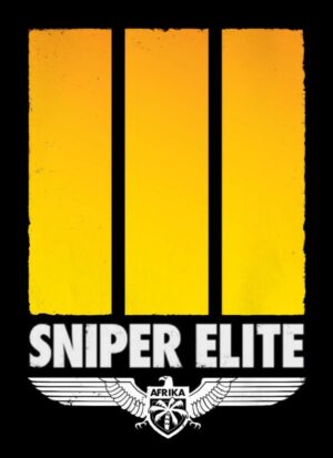 Sniper Elite III – למחשב