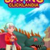 Saving Clicklandia – למחשב