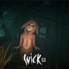 Wick Steam - למחשב