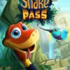 Snake Pass – למחשב