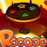 Roogoo – למחשב