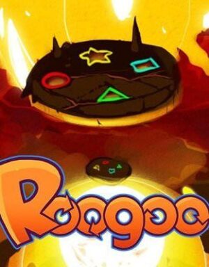 Roogoo – למחשב
