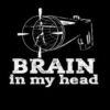 Brain In My Head- למחשב