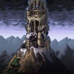 Wayward Souls – למחשב
