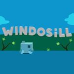 Windosill – למחשב