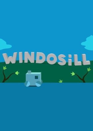 Windosill – למחשב