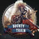 Bounty Train – למחשב