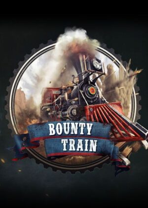 Bounty Train – למחשב