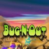 Bug-N-Out – למחשב