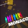 Monaco: What’s Yours Is Mine – למחשב