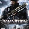 Damnation – למחשב