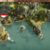 Hanse: The Hanseatic League - למחשב