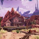 Obduction – למחשב