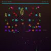Neon Space ULTRA - למחשב