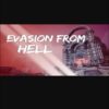 Evasion from Hell – למחשב