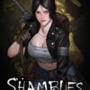 Shambles: Sons of Apocalypse – למחשב