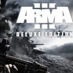 Arma 3 – למחשב (PC)