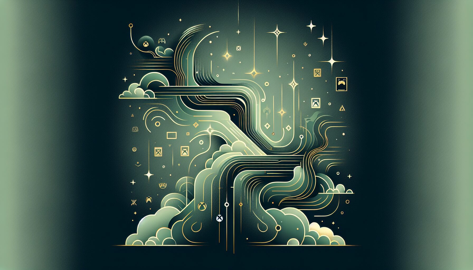 Xbox Game Pass 2026 - המדריך המלא ל-Essential, Premium ו-Ultimate