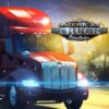 American Truck Simulator – למחשב (PC)