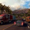 American Truck Simulator – למחשב (PC) - תמונה 3