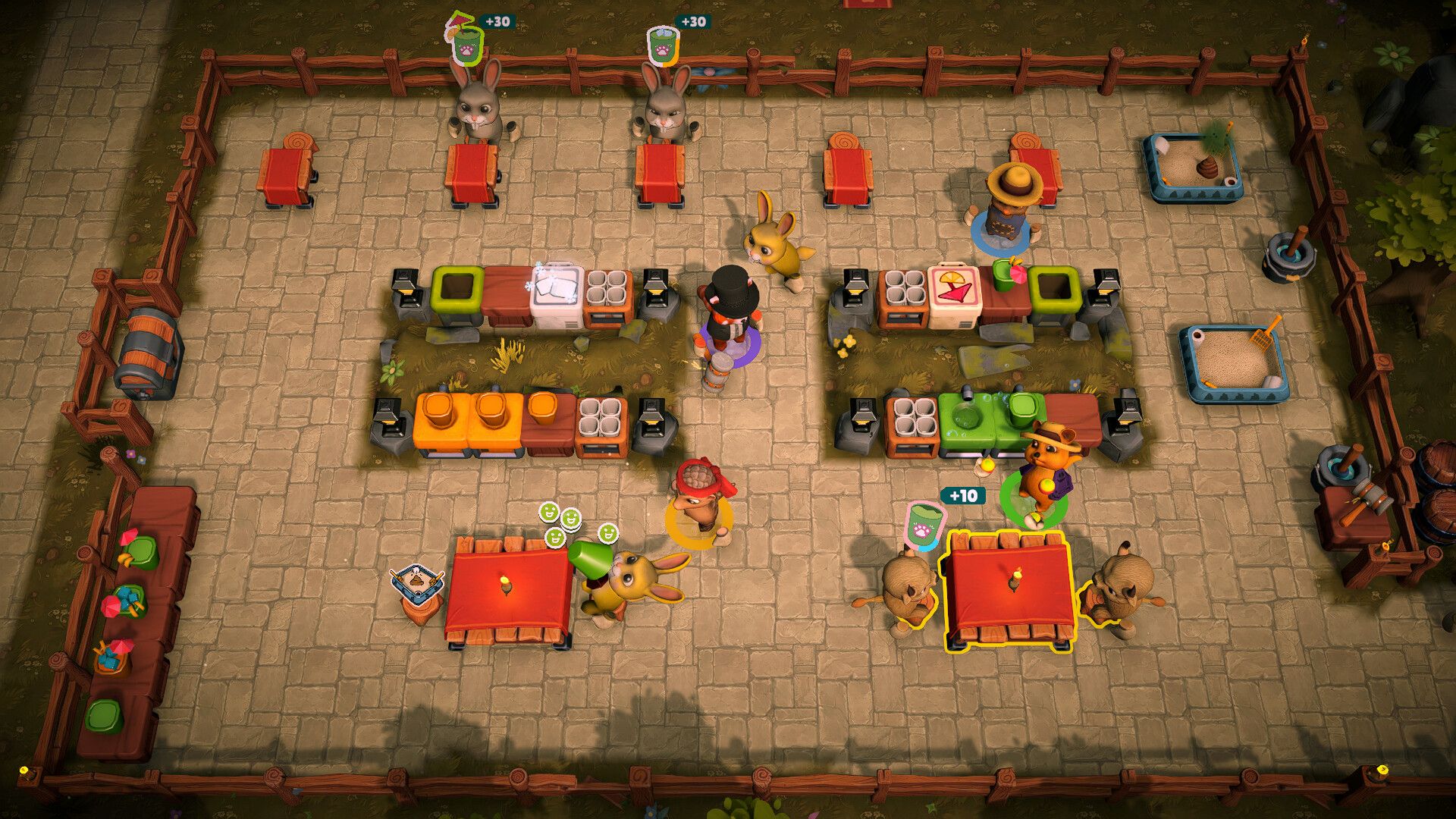 Party Club - למחשב