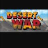 Desert War – למחשב