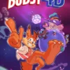 Bubsy 4D (Standard Edition) - Nintendo Switch