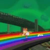 Bubsy 4D (Standard Edition) - Nintendo Switch