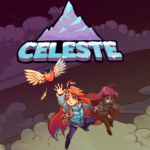 Celeste – למחשב (PC)