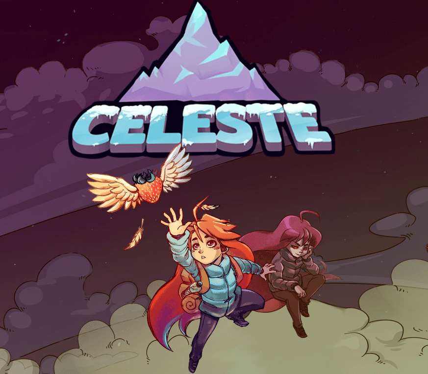 Celeste – Xbox Series X|S