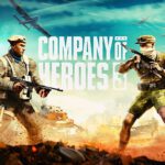 Company of Heroes 3 – Xbox Series X|S