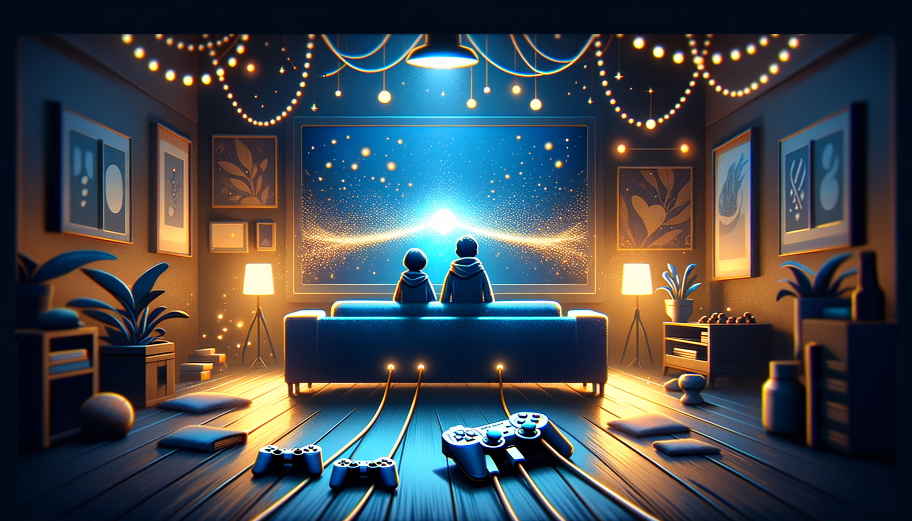 משחקי קואופ מומלצים לזוגות וחברים 2026