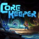 Core Keeper – למחשב (PC)