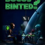 Bogos Binted? – למחשב