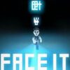 Face It- למחשב