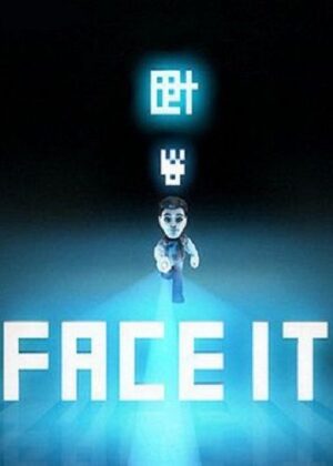 Face It- למחשב