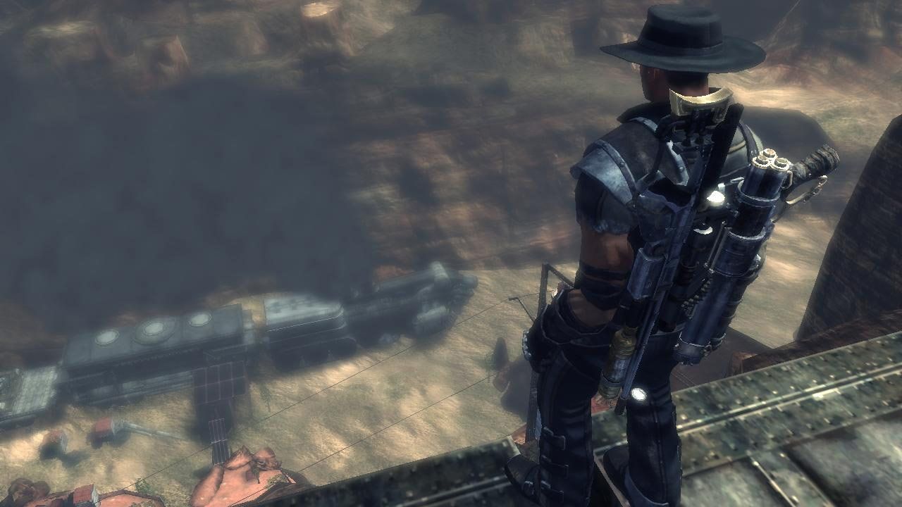 Damnation - למחשב