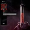 Darkwood - Xbox