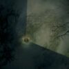 Darkwood - Xbox