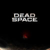Dead Space Remake – למחשב (PC)