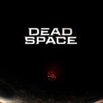 Dead Space Remake – למחשב (PC)