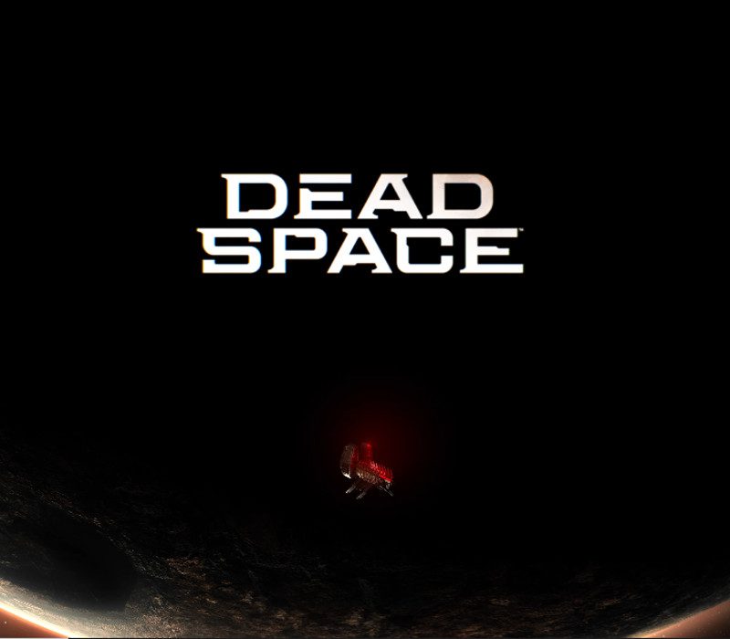 Dead Space Remake – Xbox Series X|S